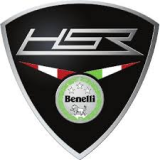 HSR-Benelli